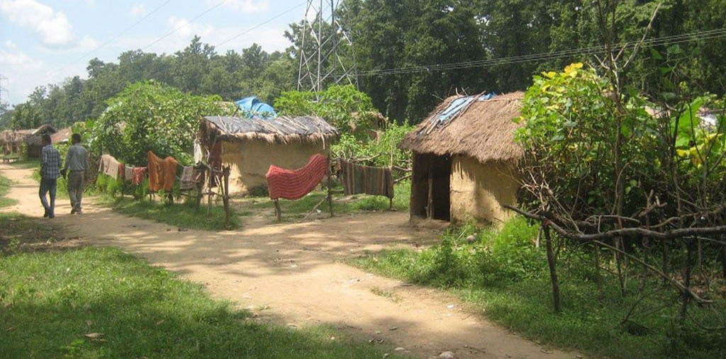 मुक्तकमैयाको गुनासोः ‘सधैँ भोट बैंक मात्रै बनाए’